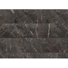 laminat Black granite